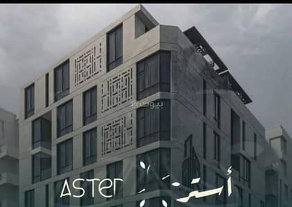 4 Bedroom Flat for Sale in North Jeddah, Jeddah - Apartment For Sale in Al Rawdah, Jeddah 4 Bedroom Flat for Sale in North Jeddah, Jeddah - Apartment For Sale in Al Rawdah, Jeddah