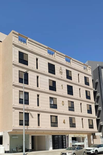2 8a7111a3-2b75-4d63-826f-682327f0d7e4