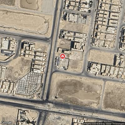 6 Bedroom Villa for Sale in Al Amwaj, Al Khobar - Villa for sale, Al Khobar, Al-Amwaj neighborhood