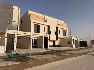 5 Bedroom Floor for Sale in East Riyadh, Riyadh - Floor for sale in Al Murjan, East Riyadh