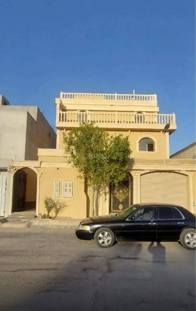 شقة للإيجار في النرجس، الرياض شقة للإيجار في النرجس، الرياض