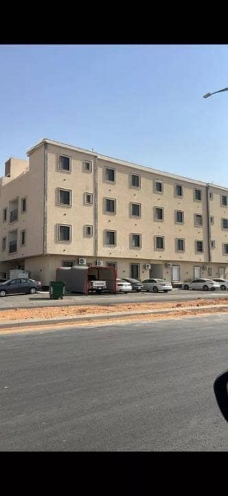 3 Bedroom Flat for Sale in East Riyadh, Riyadh - Apartment for sale in Al Qadisiyah, east Riyadh