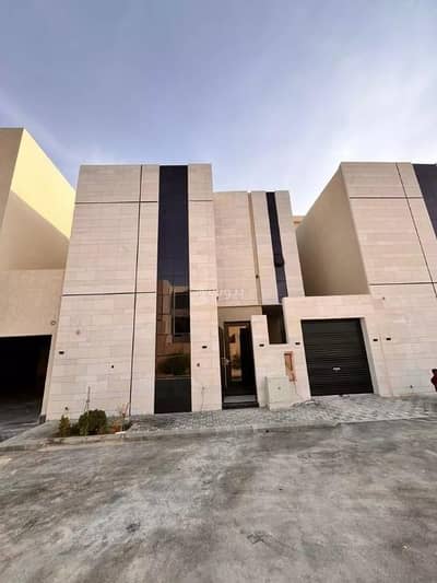 6 Bedroom Villa for Sale in West Riyadh, Riyadh - Villa For Sale in Al Mahdiyah, Riyadh 6 Bedroom Villa for Sale in West Riyadh, Riyadh - Villa For Sale in Al Mahdiyah, Riyadh