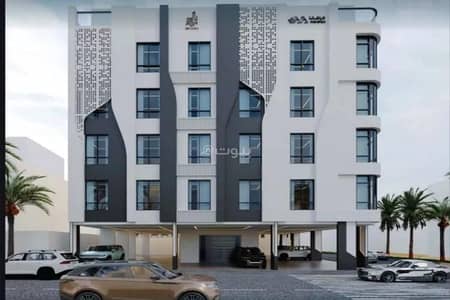 2 Bedroom Flat for Sale in North Jeddah, Jeddah - Apartment For Sale in Al Rabwa, Jeddah 2 Bedroom Flat for Sale in North Jeddah, Jeddah - Apartment For Sale in Al Rabwa, Jeddah