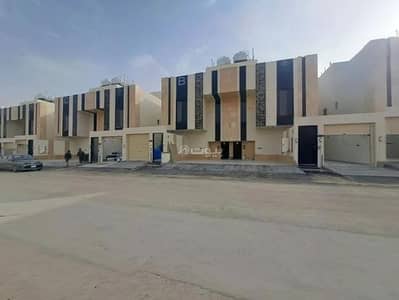 3 Bedroom Floor for Sale in West Riyadh, Riyadh - Floor for sale on Imam Al-Tirmidhi Street, Tuwaiq District, Riyadh City, Riyadh Region. 3 Bedroom Floor for Sale in West Riyadh, Riyadh - Floor for sale on Imam Al-Tirmidhi Street, Tuwaiq District, Riyadh City, Riyadh Region.