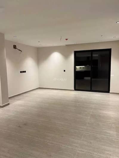 3 Bedroom Apartment for Rent in North Riyadh, Riyadh - Apartment For Rent in Al Narjis, Riyadh 3 Bedroom Apartment for Rent in North Riyadh, Riyadh - Apartment For Rent in Al Narjis, Riyadh