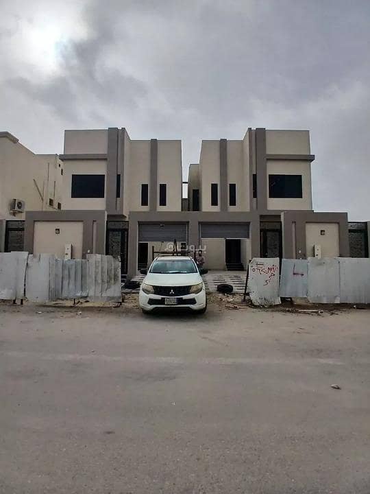 فيلا للبيع في المنار، الدمام فيلا للبيع في المنار، الدمام
