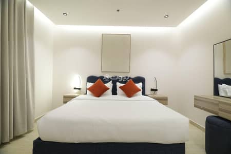1 Bedroom Flat for Rent in East Riyadh, Riyadh - Studio- unit 4 1 Bedroom Flat for Rent in East Riyadh, Riyadh - Studio- unit 4
