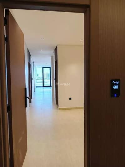 3 Bedroom Flat for Rent in Al Khour, Al Khobar - Apartment for rent in Al Khour District, Al Khobar.