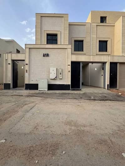 شقة 3 غرف نوم للبيع في شرق الرياض، الرياض - شقة للبيع في المرجان، الرياض شقة 3 غرف نوم للبيع في شرق الرياض، الرياض - شقة للبيع في المرجان، الرياض