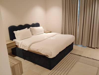 1 Bedroom Flat for Rent in East Riyadh, Riyadh - Studio- unit 16