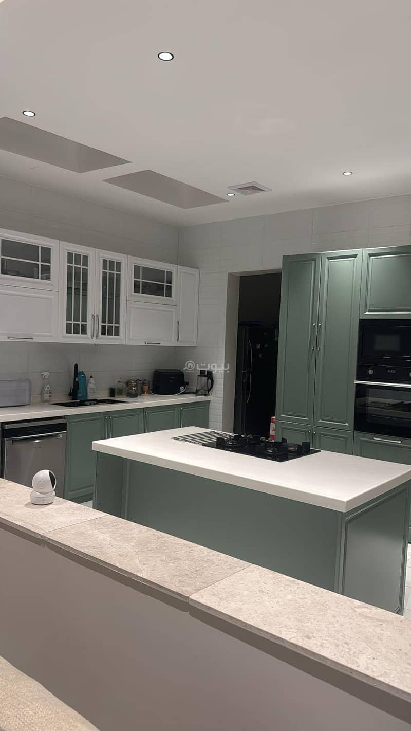 Floor in Al Falah 3 bedrooms 710000 SAR - 87967952 Floor in Al Falah 3 bedrooms 710000 SAR - 87967952