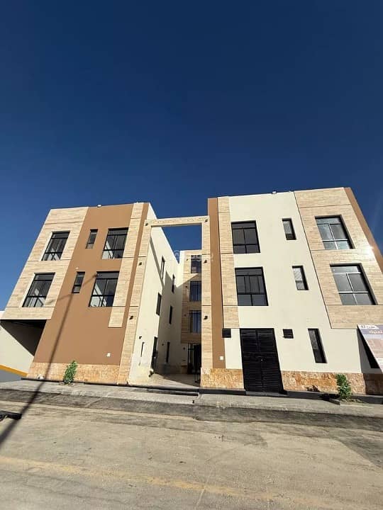شقة للبيع في حي المهدية، غرب الرياض شقة للبيع في حي المهدية، غرب الرياض