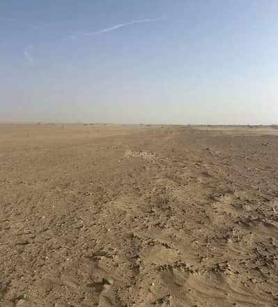 Residential Land for Sale in Al Widad, Jeddah - Residential Land in Al Widad 450000 SAR - 87958956 Residential Land for Sale in Al Widad, Jeddah - Residential Land in Al Widad 450000 SAR - 87958956