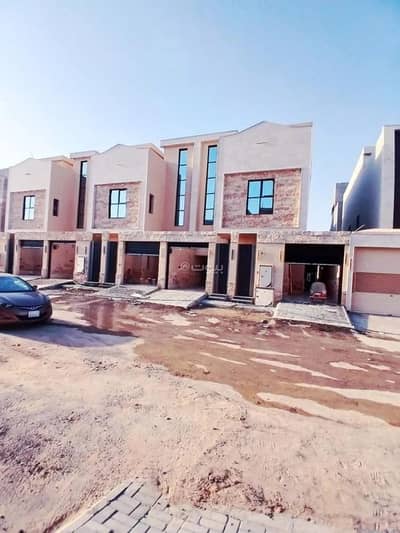 5 Bedroom Floor for Sale in West Riyadh, Riyadh - Floor For Sale in Tuwaiq, Riyadh 5 Bedroom Floor for Sale in West Riyadh, Riyadh - Floor For Sale in Tuwaiq, Riyadh