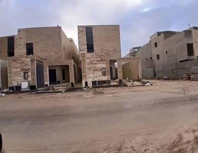 6 Bedroom Villa for Sale in West Riyadh, Riyadh - Villa For Sale in Tuwaiq district, Riyadh