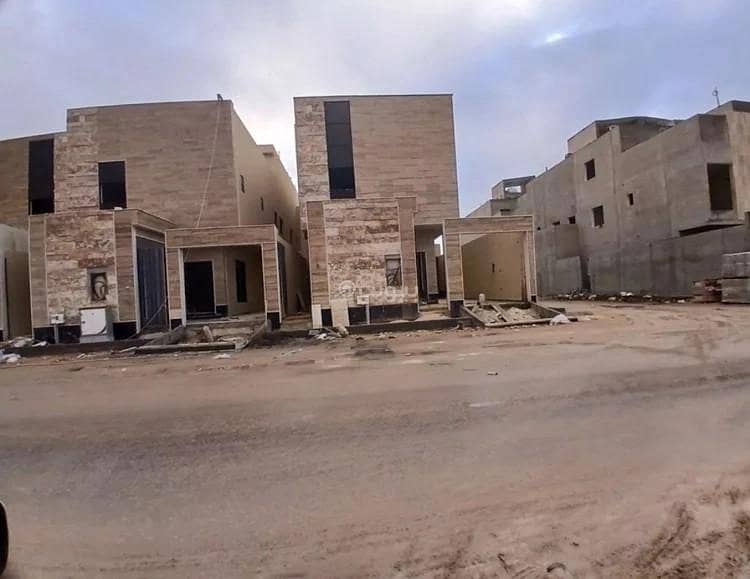 Villa For Sale in Tuwaiq district, Riyadh Villa For Sale in Tuwaiq district, Riyadh