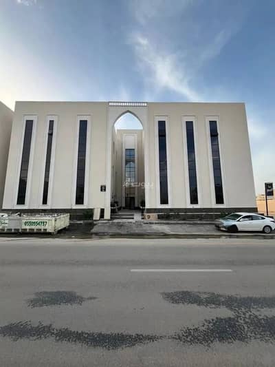 3 Bedroom Flat for Sale in West Riyadh, Riyadh - Apartment for sale in Al Mahdiyah, West Riyadh 3 Bedroom Flat for Sale in West Riyadh, Riyadh - Apartment for sale in Al Mahdiyah, West Riyadh