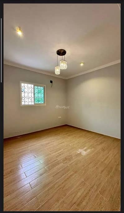 1 Bedroom Flat for Rent in North Riyadh, Riyadh - Apartment for rent in Al Nafal, North Riyadh 1 Bedroom Flat for Rent in North Riyadh, Riyadh - Apartment for rent in Al Nafal, North Riyadh