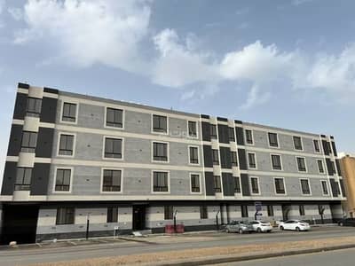 3 Bedroom Flat for Sale in West Riyadh, Riyadh - Apartment for sale in Al Zahrah, West Riyadh
