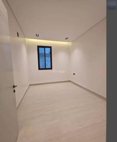 3 Bedroom Flat for Sale in East Riyadh, Riyadh - Apartment For Sale in Al Janadriyah, Riyadh