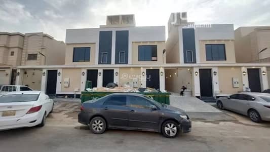 فیلا 6 غرف نوم للبيع في غرب الرياض، الرياض - فيلا للبيع في العوالي، الرياض فیلا 6 غرف نوم للبيع في غرب الرياض، الرياض - فيلا للبيع في العوالي، الرياض