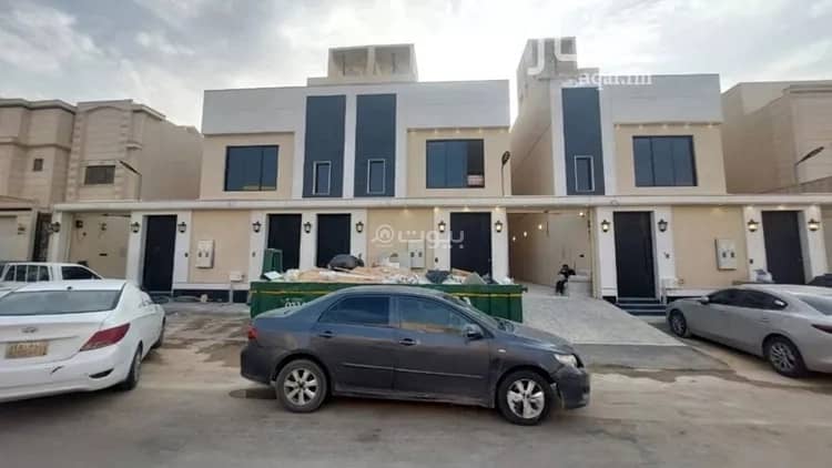 فيلا للبيع في حي العوالي، الرياض فيلا للبيع في حي العوالي، الرياض