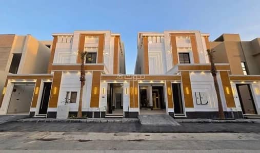 4 Bedroom Floor for Sale in East Riyadh, Riyadh - Floor For Sale in Al Janadriyah, Riyadh 4 Bedroom Floor for Sale in East Riyadh, Riyadh - Floor For Sale in Al Janadriyah, Riyadh
