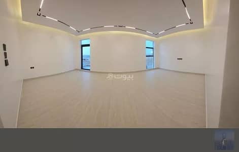 3 Bedroom Floor for Sale in East Riyadh, Riyadh - Floor For Sale in Al Janadriyah, Riyadh 3 Bedroom Floor for Sale in East Riyadh, Riyadh - Floor For Sale in Al Janadriyah, Riyadh