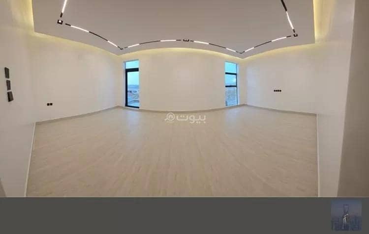 Floor For Sale in Al Janadriyah, Riyadh Floor For Sale in Al Janadriyah, Riyadh
