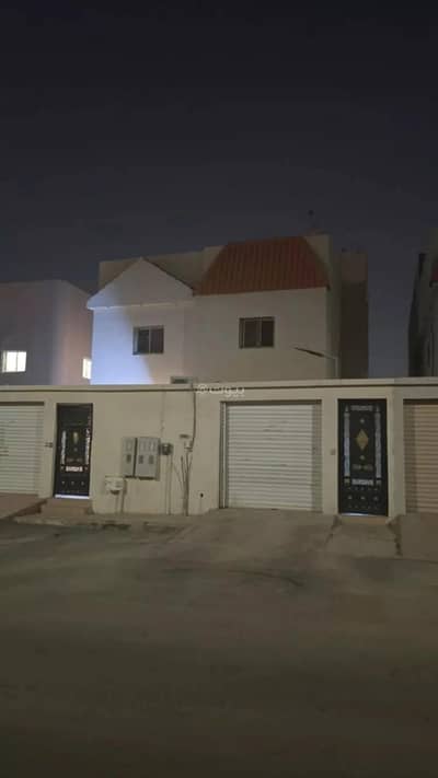 6 Bedroom Floor for Rent in North Riyadh, Riyadh - Floor for rent on Al-Mahdiyah Street, Al-Murooj District, Riyadh City, Riyadh Region. 6 Bedroom Floor for Rent in North Riyadh, Riyadh - Floor for rent on Al-Mahdiyah Street, Al-Murooj District, Riyadh City, Riyadh Region.