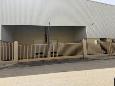 Warehouse for Rent in South Riyadh, Riyadh - Warehouse in South Riyadh，Al Misfat 3333000 SAR - 87975082