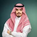 Yusuf Yusuf