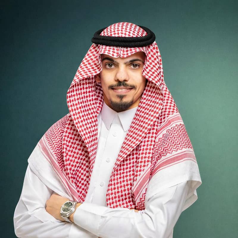 Yusuf
