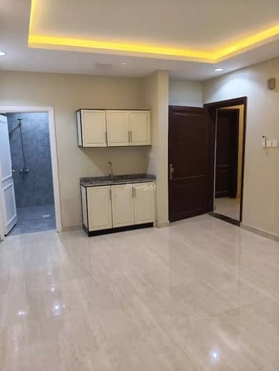 1 Bedroom Flat for Rent in North Riyadh, Riyadh - Apartment For Rent in Al Olaya, Riyadh 1 Bedroom Flat for Rent in North Riyadh, Riyadh - Apartment For Rent in Al Olaya, Riyadh