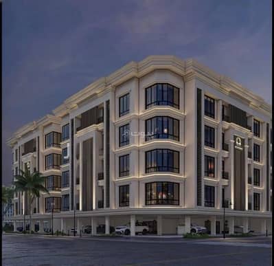 4 Bedroom Apartment for Sale in North Jeddah, Jeddah - Apartment For Sale in Al Sawari, Jeddah 4 Bedroom Apartment for Sale in North Jeddah, Jeddah - Apartment For Sale in Al Sawari, Jeddah