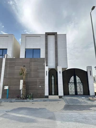 4 Bedroom Villa for Sale in Ash Shrouk, Dammam - Villa For Sale in Al Shrouk District , Dammam City 4 Bedroom Villa for Sale in Ash Shrouk, Dammam - Villa For Sale in Al Shrouk District , Dammam City