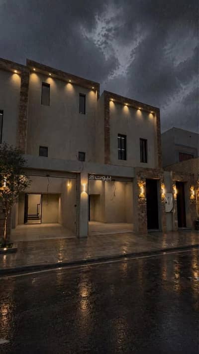 5 Bedroom Floor for Sale in West Riyadh, Riyadh - Floor for sale in Al-Awali district, Riyadh 5 Bedroom Floor for Sale in West Riyadh, Riyadh - Floor for sale in Al-Awali district, Riyadh