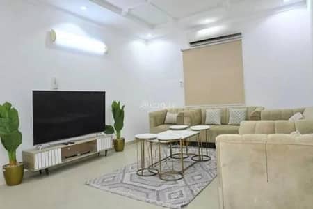 1 Bedroom Apartment for Rent in North Riyadh, Riyadh - Apartment for rent in Al-Aqiq district, Riyadh 1 Bedroom Apartment for Rent in North Riyadh, Riyadh - Apartment for rent in Al-Aqiq district, Riyadh