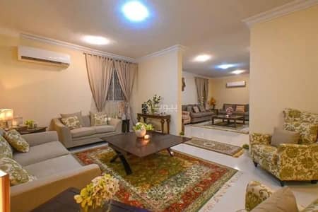 3 Bedroom Flat for Rent in North Riyadh, Riyadh - Apartment For Rent in Al Malqa, Riyadh