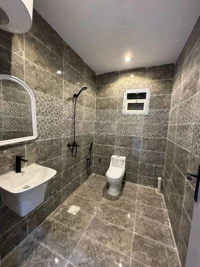 1 Bedroom Apartment for Rent in East Riyadh, Riyadh - Apartment for rent on Sheikh Abdulaziz bin Abdulrahman bin Bishr Street, Al-Khaleej District, Riyadh City