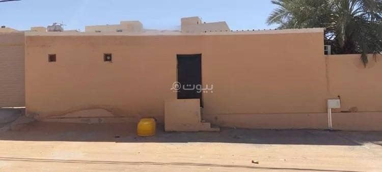 Rest House For Rent in Al-Basr 1, Al Basr Al Qassim Region Rest House For Rent in Al-Basr 1, Al Basr Al Qassim Region