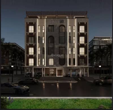 2 Bedroom Apartment for Sale in North Jeddah, Jeddah - Apartment for sale in Mohammed bin Al-Saigh Street, Al-Naim District, Jeddah, Makkah Region 2 Bedroom Apartment for Sale in North Jeddah, Jeddah - Apartment for sale in Mohammed bin Al-Saigh Street, Al-Naim District, Jeddah, Makkah Region