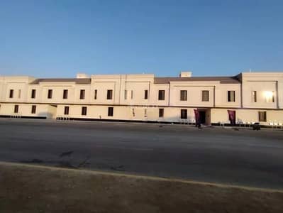 3 Bedroom Flat for Sale in West Riyadh, Riyadh - Apartment for sale in Tuwaiq district, Riyadh 3 Bedroom Flat for Sale in West Riyadh, Riyadh - Apartment for sale in Tuwaiq district, Riyadh