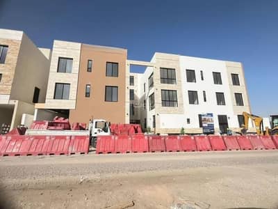 3 Bedroom Apartment for Sale in West Riyadh, Riyadh - Apartment for Sale in Al Mahdiyah, West Riyadh 3 Bedroom Apartment for Sale in West Riyadh, Riyadh - Apartment for Sale in Al Mahdiyah, West Riyadh
