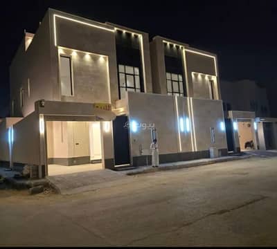 6 Bedroom Villa for Sale in West Riyadh, Riyadh - Villa for sale in Tuwaiq, West Riyadh 6 Bedroom Villa for Sale in West Riyadh, Riyadh - Villa for sale in Tuwaiq, West Riyadh