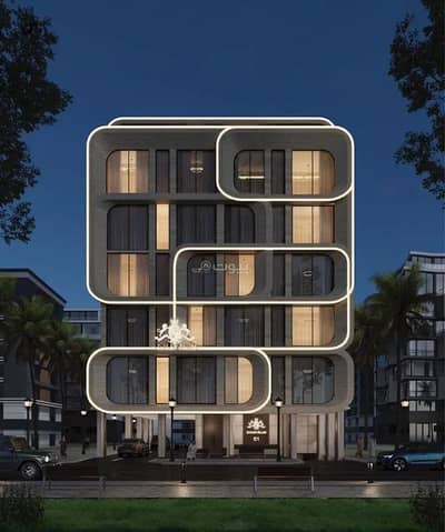 4 Bedroom Apartment for Sale in North Jeddah, Jeddah - Apartment for sale on Anas ibn Dhahir Street, Al-Naeem District, Jeddah, Makkah Region 4 Bedroom Apartment for Sale in North Jeddah, Jeddah - Apartment for sale on Anas ibn Dhahir Street, Al-Naeem District, Jeddah, Makkah Region