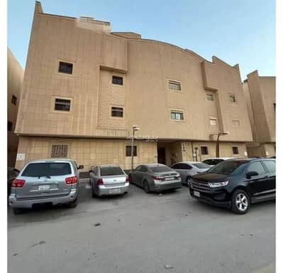 3 Bedroom Apartment for Rent in North Riyadh, Riyadh - Apartment for rent in Al-Sahafa district, Riyadh 3 Bedroom Apartment for Rent in North Riyadh, Riyadh - Apartment for rent in Al-Sahafa district, Riyadh