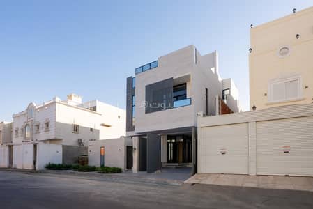 7 Bedroom Villa for Sale in North Jeddah, Jeddah - 7 Bedroom Villa For Sale in Al Sowari, Jeddah 7 Bedroom Villa for Sale in North Jeddah, Jeddah - 7 Bedroom Villa For Sale in Al Sowari, Jeddah