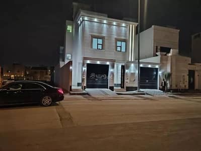 3 Bedroom Floor for Sale in West Riyadh, Riyadh - Floor for sale in Al-Uraija West district, Riyadh 3 Bedroom Floor for Sale in West Riyadh, Riyadh - Floor for sale in Al-Uraija West district, Riyadh